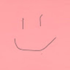 Meet your Posher, Piper